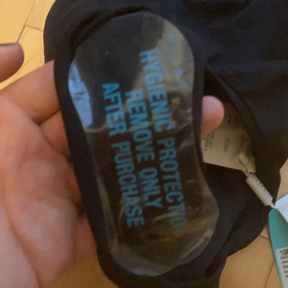 Nwt seafolly swimsuit - Picture 8 of 10